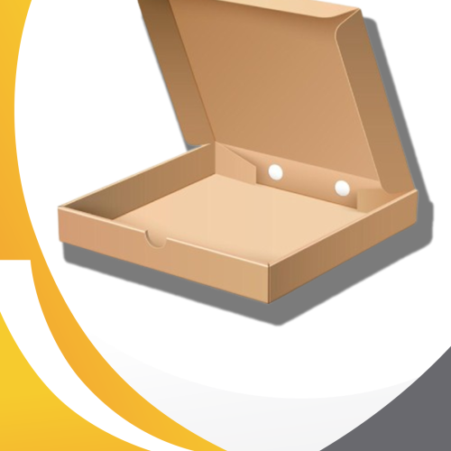 empty-pizza-box